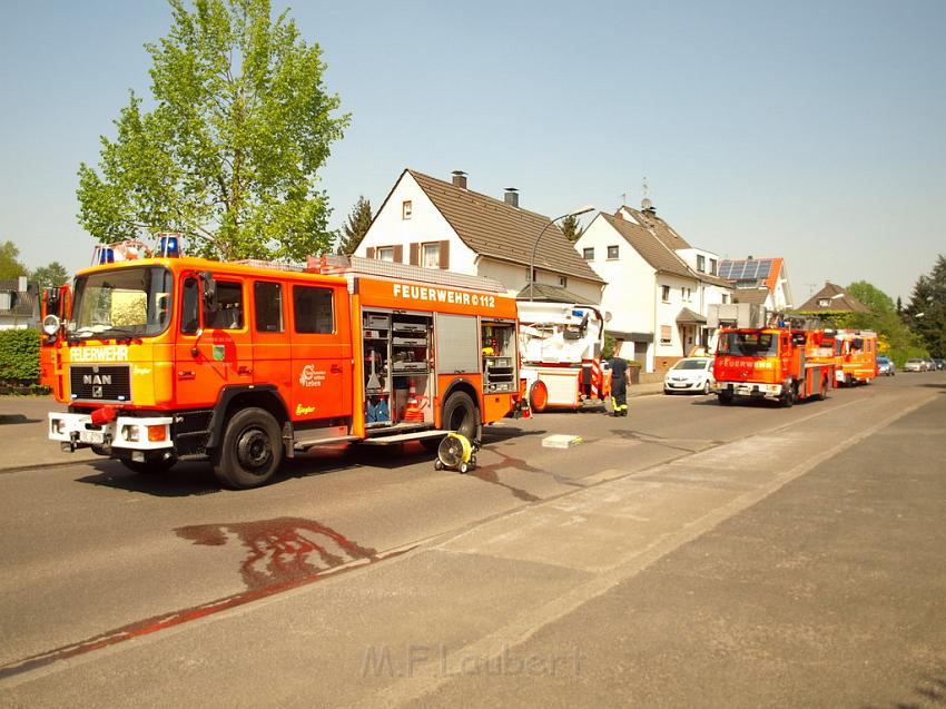 Feuer Bergisch Gladbach Gierath P05.JPG